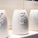 דירה Strandfloh