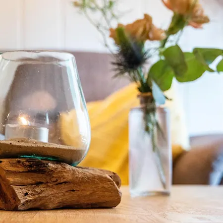 Strandfloh וגנרוגה