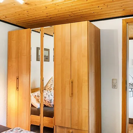 Strandfloh * וגנרוגה