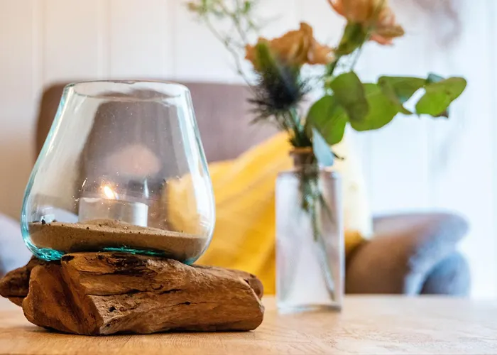 Strandfloh Wangerooge