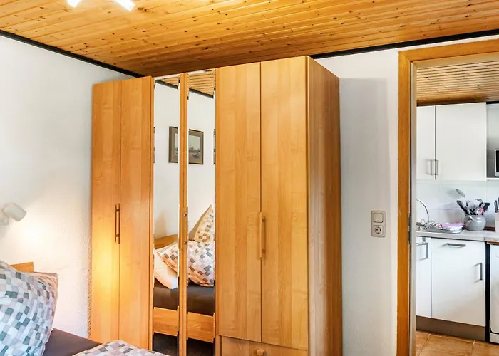 Strandfloh * Wangerooge